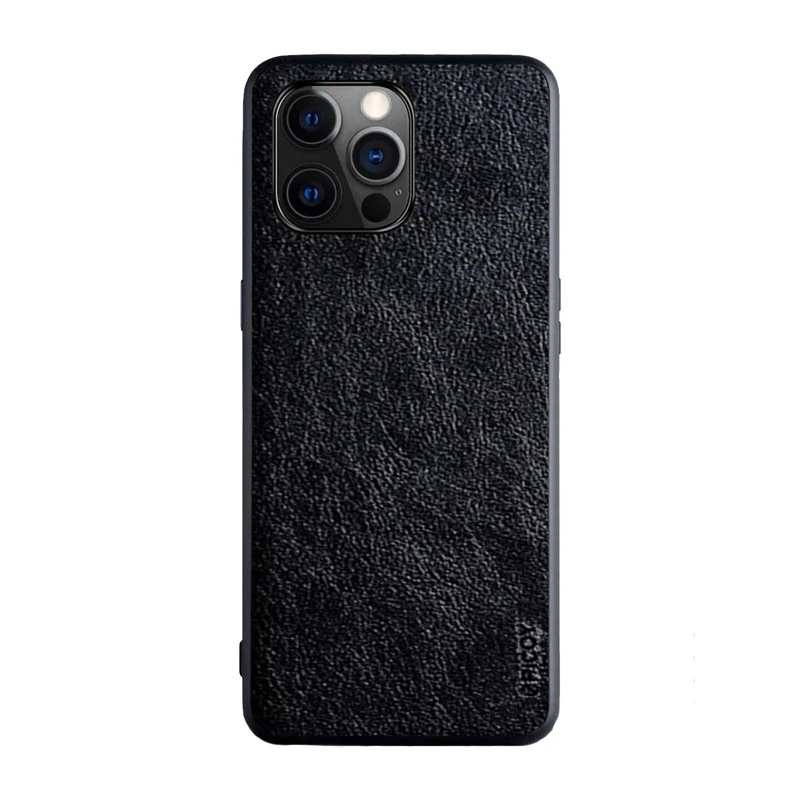 کاور اپیکوی مدل Sport-Leather مناسب برای گوشی موبایل اپل Iphone 13 Pro Max / 14 Pro Max