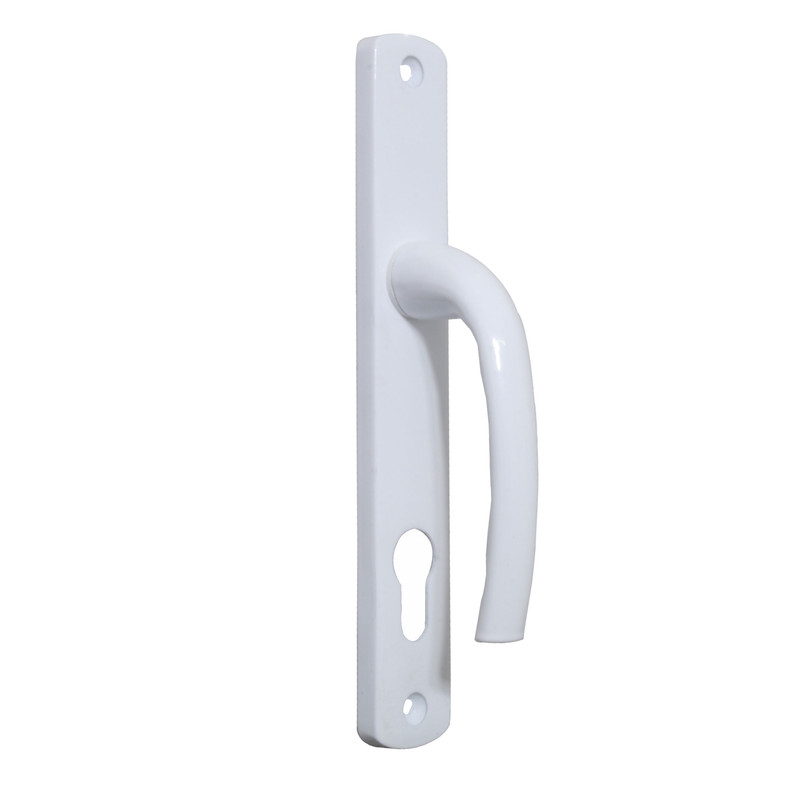 دستگیره در مدل پی وی سی بسته دو عددی دستگیره در مدل پی وی سی بسته دو عددی