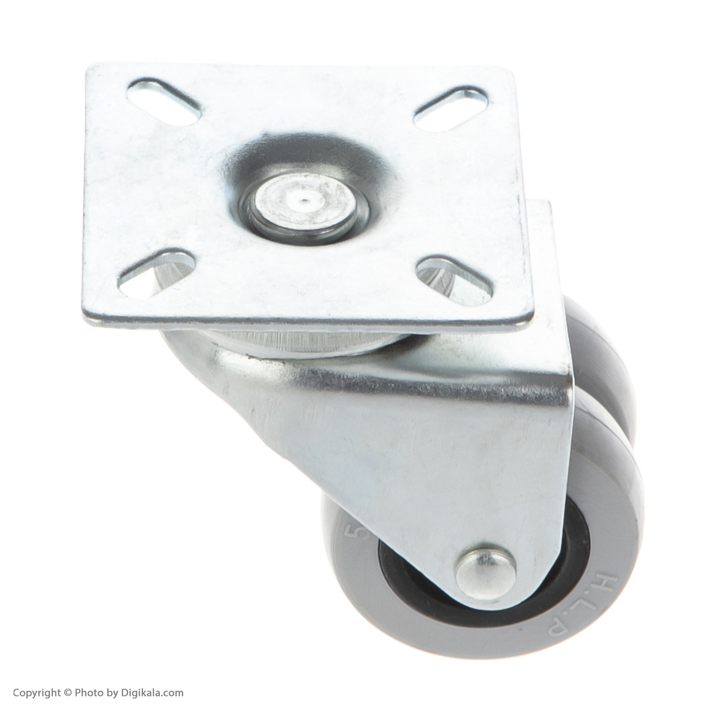 چرخ کفیدار مدل دوقلو مجموعه 4 عددی چرخ کفیدار مدل دوقلو مجموعه 4 عددی