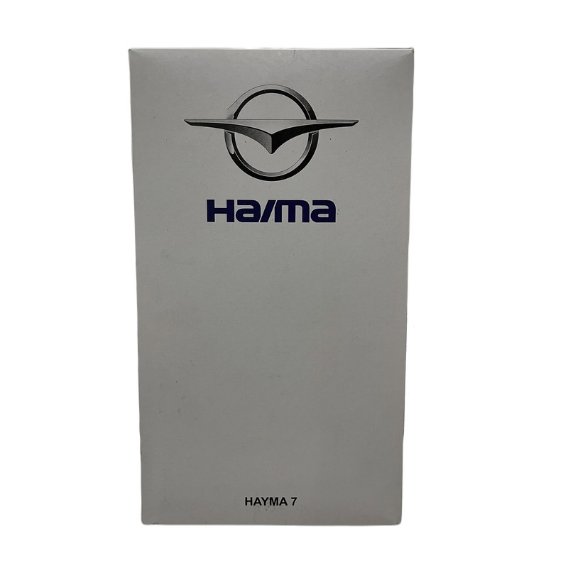فیلتر هوا خودرو هایما مدل SA00-13-Z40M1 مناسب برای بسترن B50