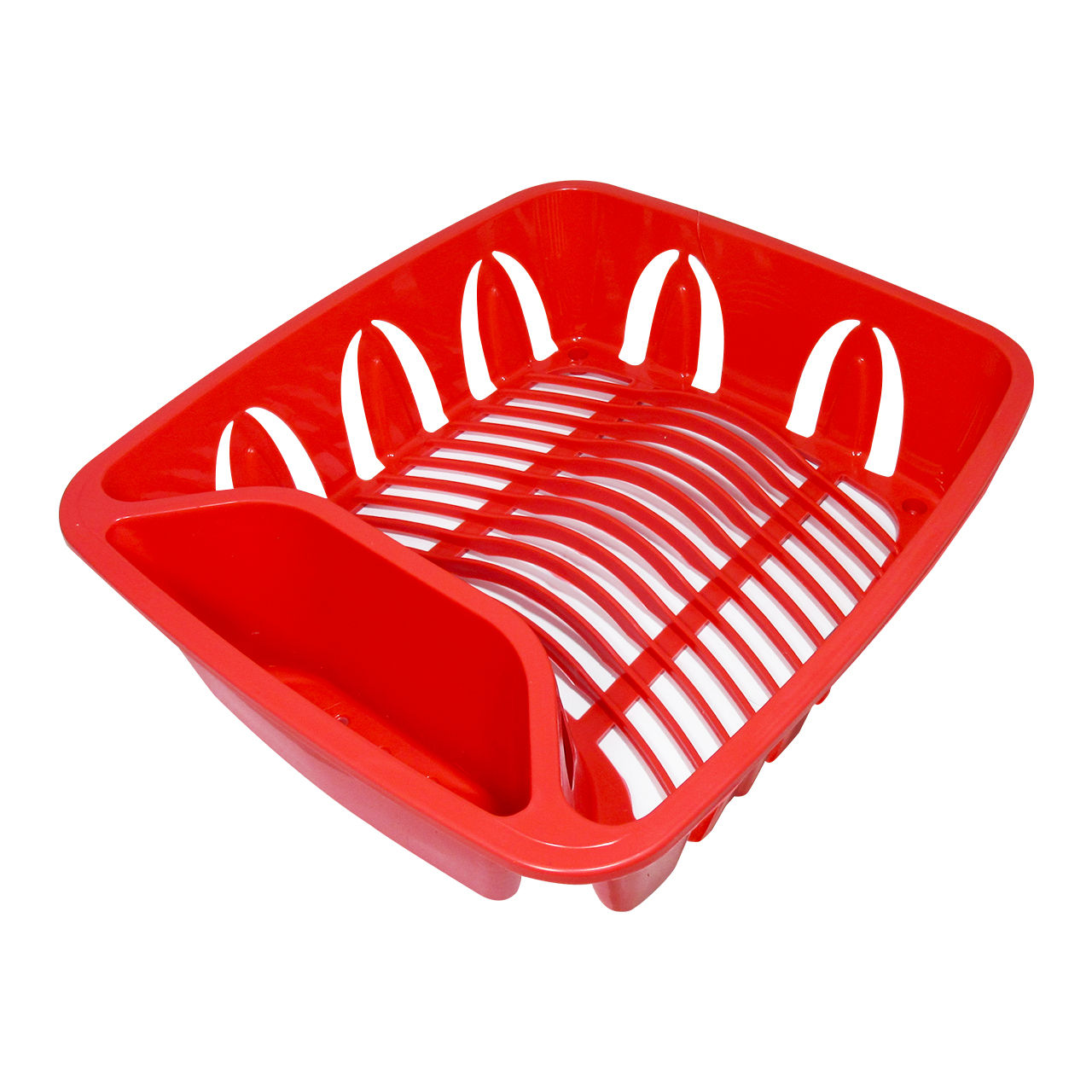 آبچکان صالح کد 35