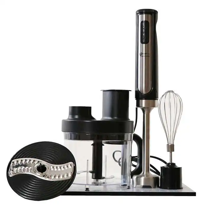 گوشت کوب برقی فوما مدل FU-1752