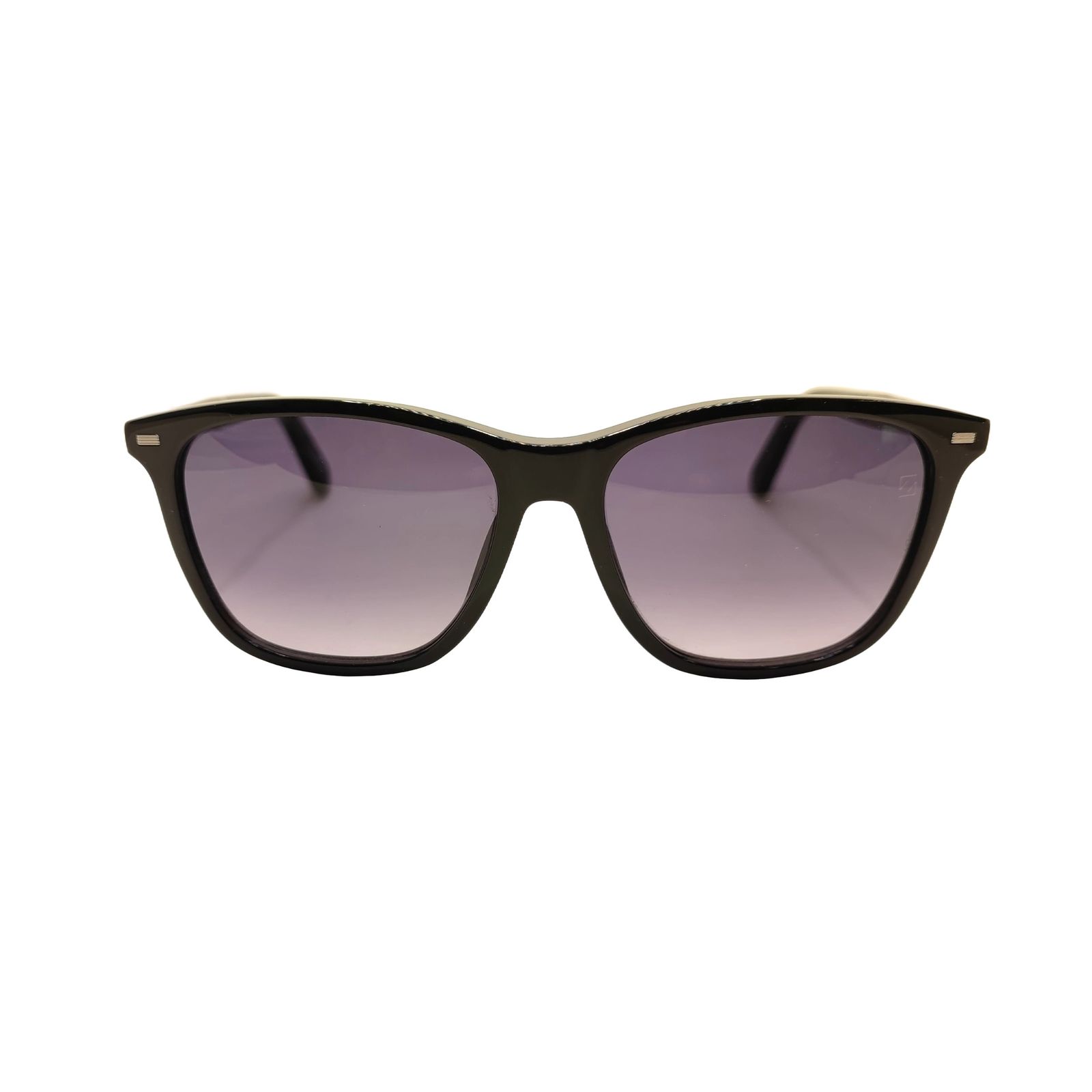 عینک آفتابی ارمنگیلدو زگنا مدل EZ0023 -  - 1