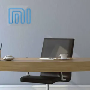 Neon design Xiaomi-GL-BL LED Neon Sign