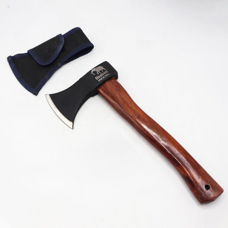 تبر مدل الفنت کد YPM-800GR