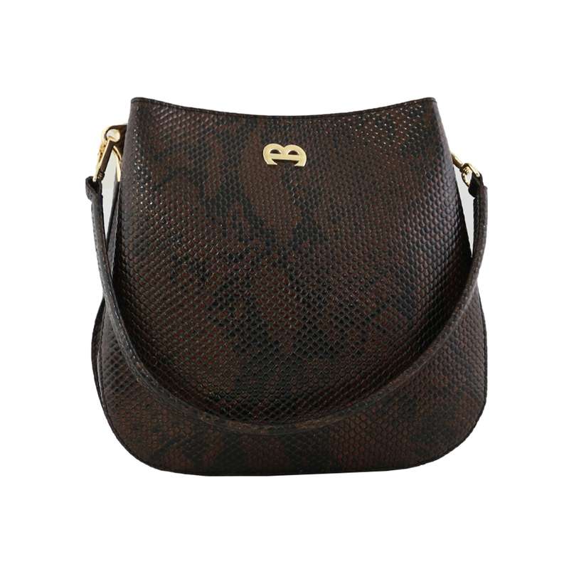 کیف دستی زنانه منط مدل B219 کد 3265