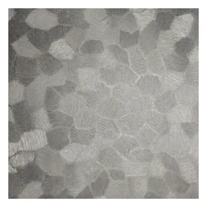 کاغذ دیواری مدل 1582