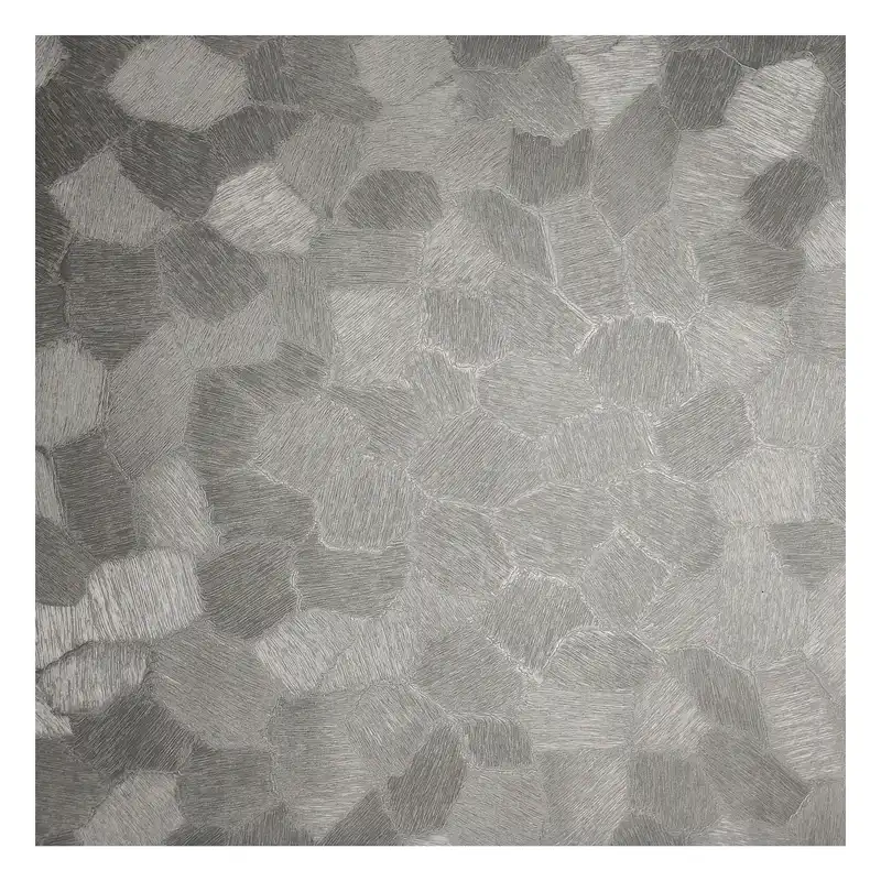 کاغذ دیواری مدل 1582