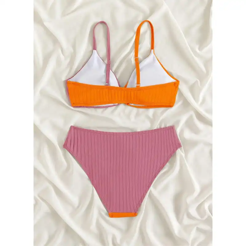 مایو زنانه شین مدل K136