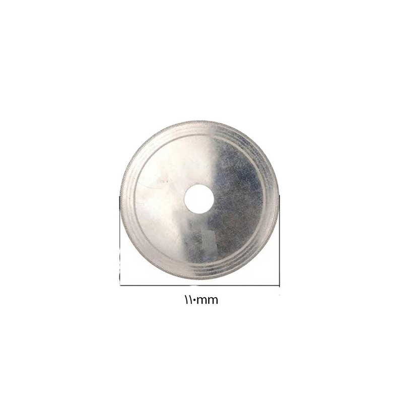 تیغ راف بر عقیق مدل jt-856