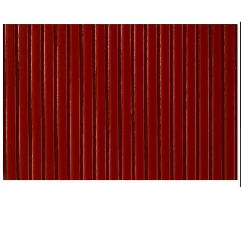 تخته شاسی پاپکو مدل CB-009 سایز A3