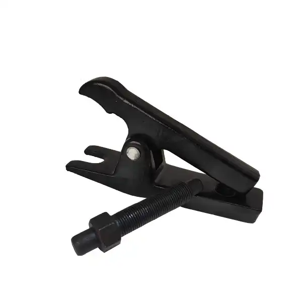 سیبک درآور مدل EF-22