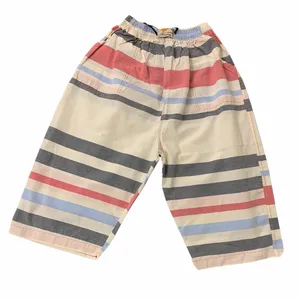 شلوارک مردانه ذولفقاری مدل ND