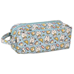 جامدادی  طرح خرگوش کد MKHB048