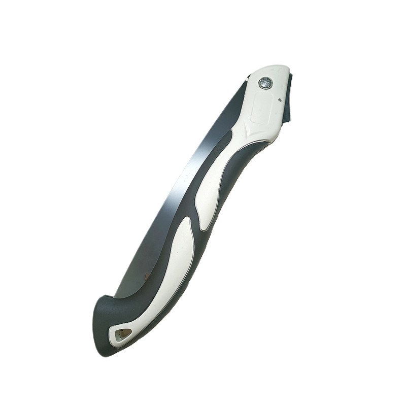 اره تاشو آویس مدل 250mm اره تاشو آویس مدل 250mm