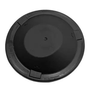 درپوش درجه باک زیر صندلی خودرو مدل 4566 مناسب برای پژو 206