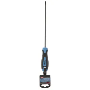 پیچ گوشتی چهارسو فیکس تک مدل FHPZ6200
