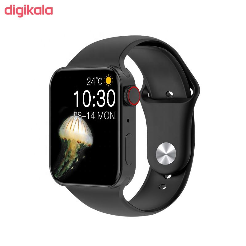 apple watch 2 pris