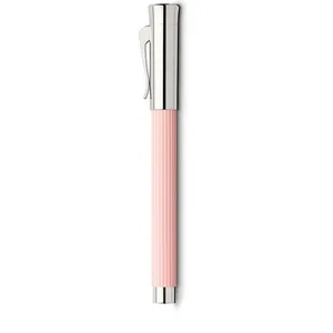 خودنویس گراف فون فابر کاستل مدل Tamitio Rosé کد 131582