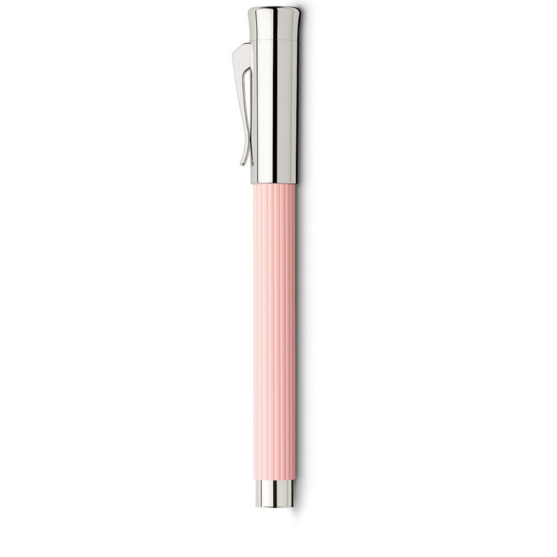 خودنویس گراف فون فابر کاستل مدل Tamitio Rosé کد 131582
