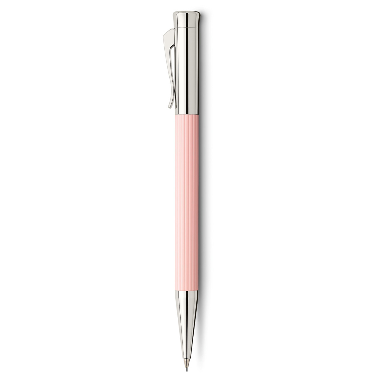 مداد نوکی گراف فون فابر کاستل مدل Tamitio Rosé کد 131582