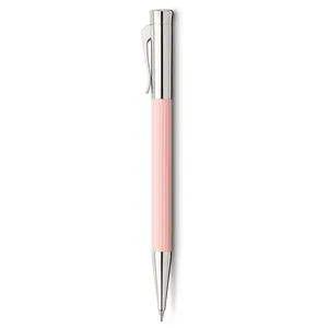 مداد نوکی گراف فون فابر کاستل مدل Tamitio Rosé کد 131582