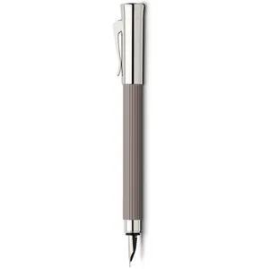 خودنویس گراف فون فابر کاستل مدل Tamitio Taupe کد 141530