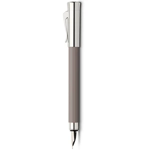 خودنویس گراف فون فابر کاستل مدل Tamitio Taupe کد 141530