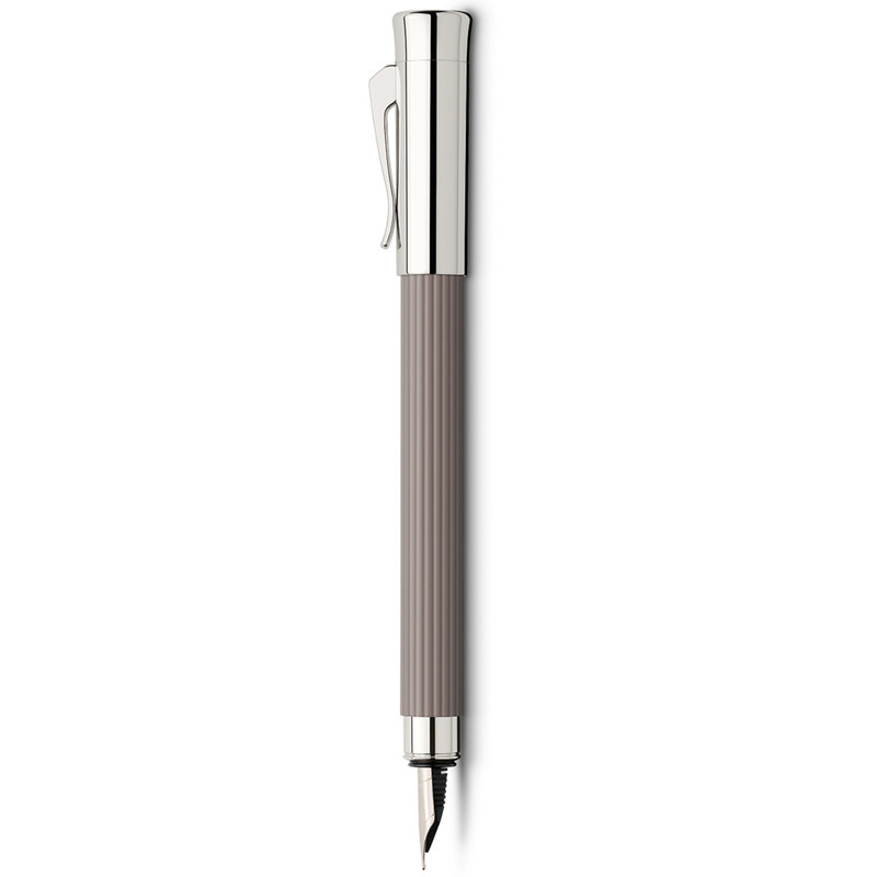 خودنویس گراف فون فابر کاستل مدل Tamitio Taupe کد 141530