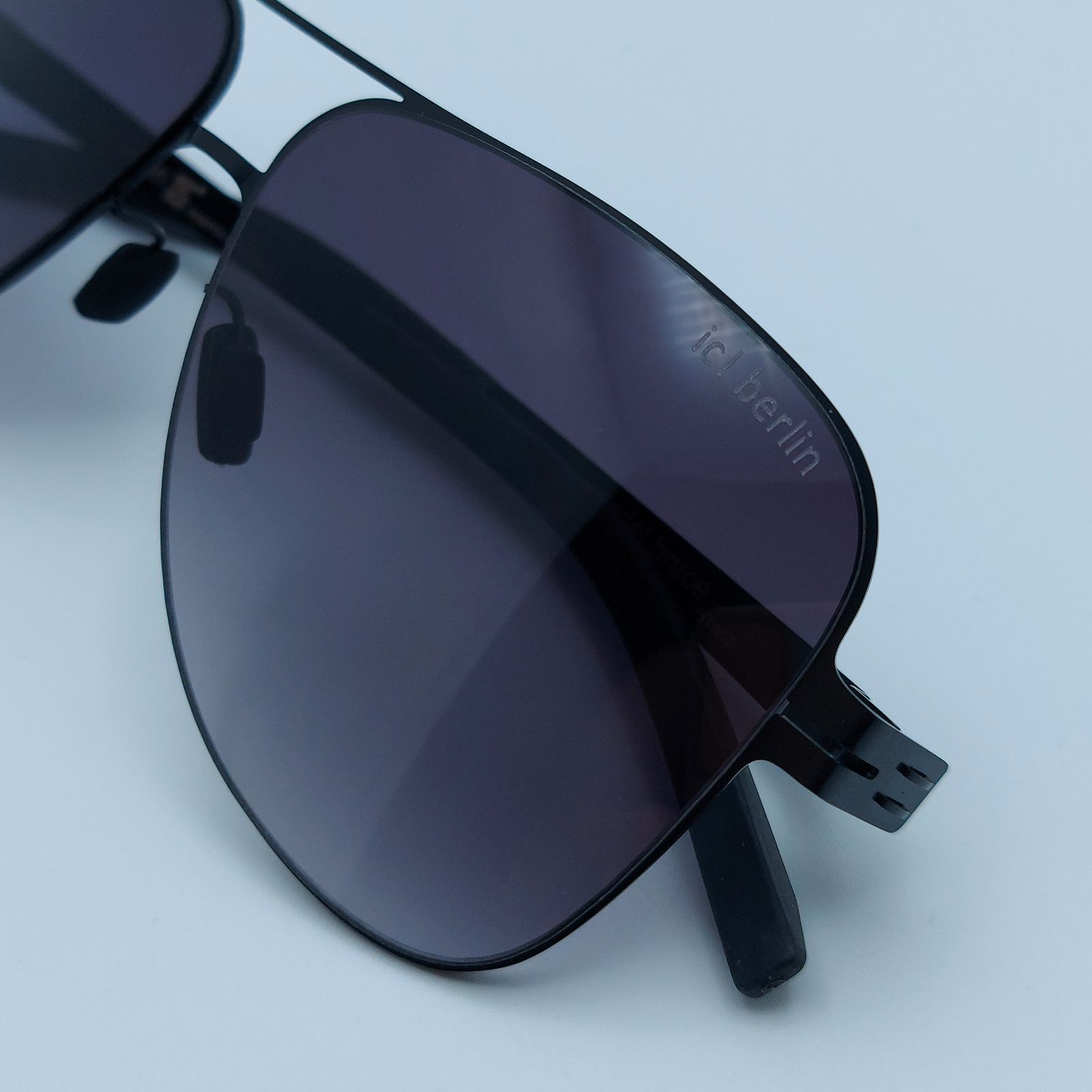 عینک آفتابی ایس برلین مدل PS18013 -  - 7