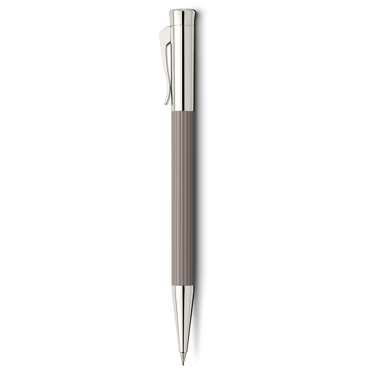 مداد نوکی گراف فون فابر کاستل مدل Tamitio Taupe کد 131581