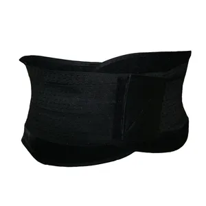 گن زنانه مدل 3252