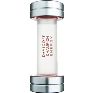Davidoff Champion Energy Eau De Toilette For Men 90ml