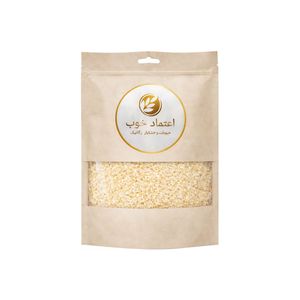 بلغور گندم اعتماد خوب - 900 گرم