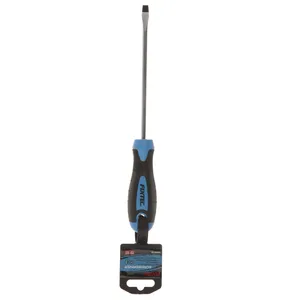 پیچ گوشتی دوسو فیکس تک مدل FHSS6150