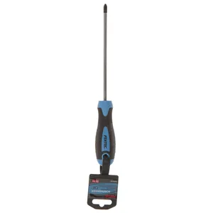پیچ گوشتی چهارسو فیکس تک مدل FHPZ6150