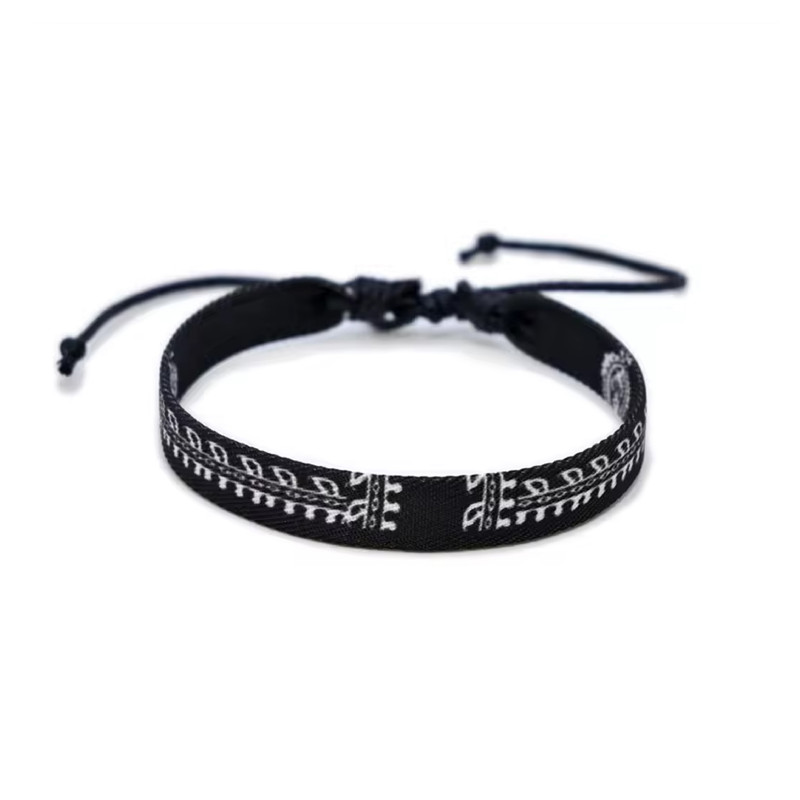 دستبند مدل KRD05 مجموعه 4 عددی دستبند مدل KRD05 مجموعه 4 عددی