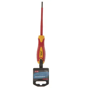 پیچ گوشتی دوسو فیکس تک مدل FHISS4100