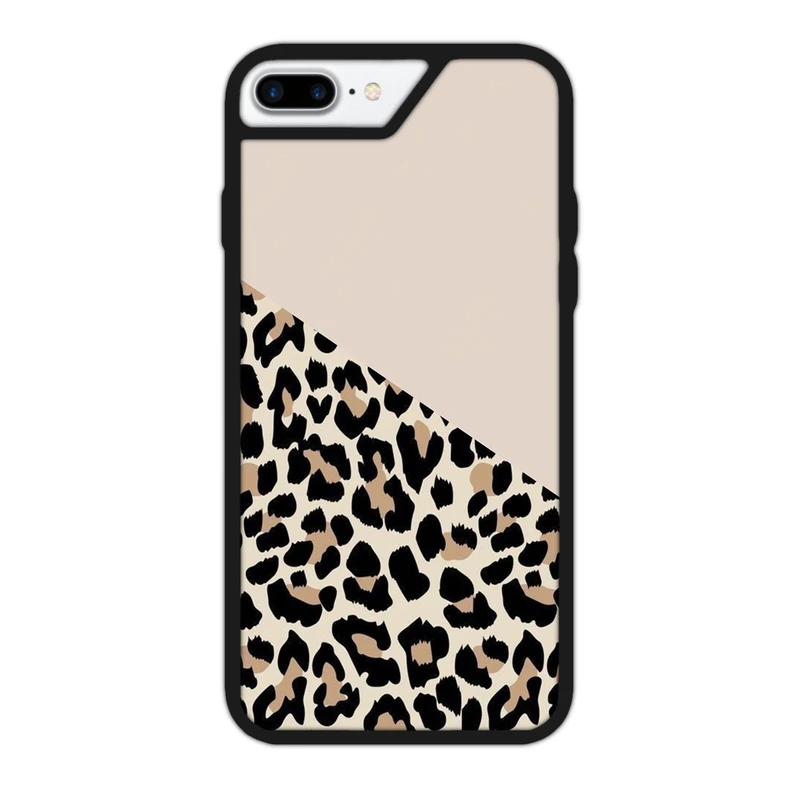 کاور آکام مدل AMCDA7P-AD27 مناسب برای گوشی موبایل اپل iPhone 7 PLUS