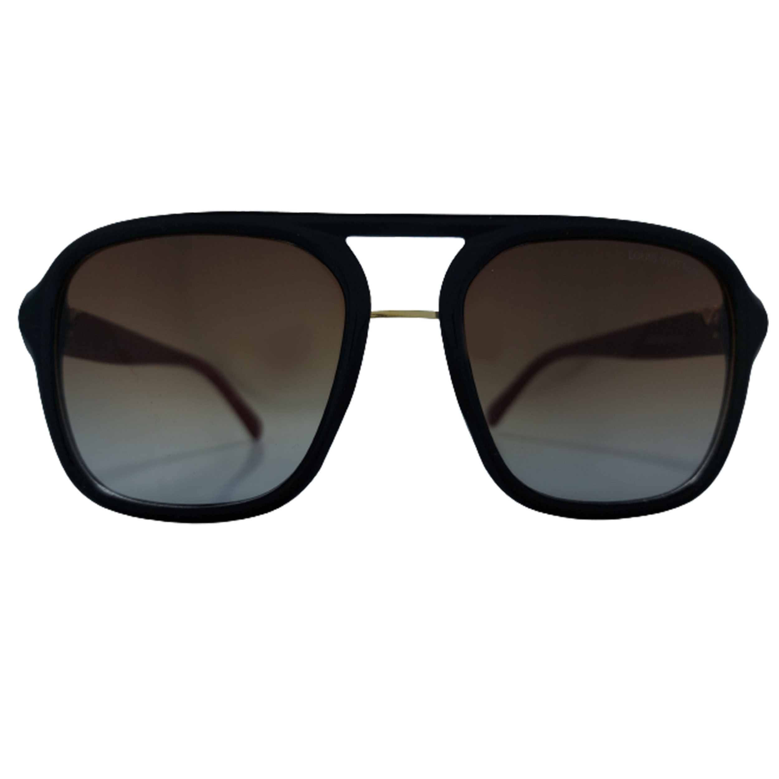 عینک آفتابی مردانه مدل LV2360-1