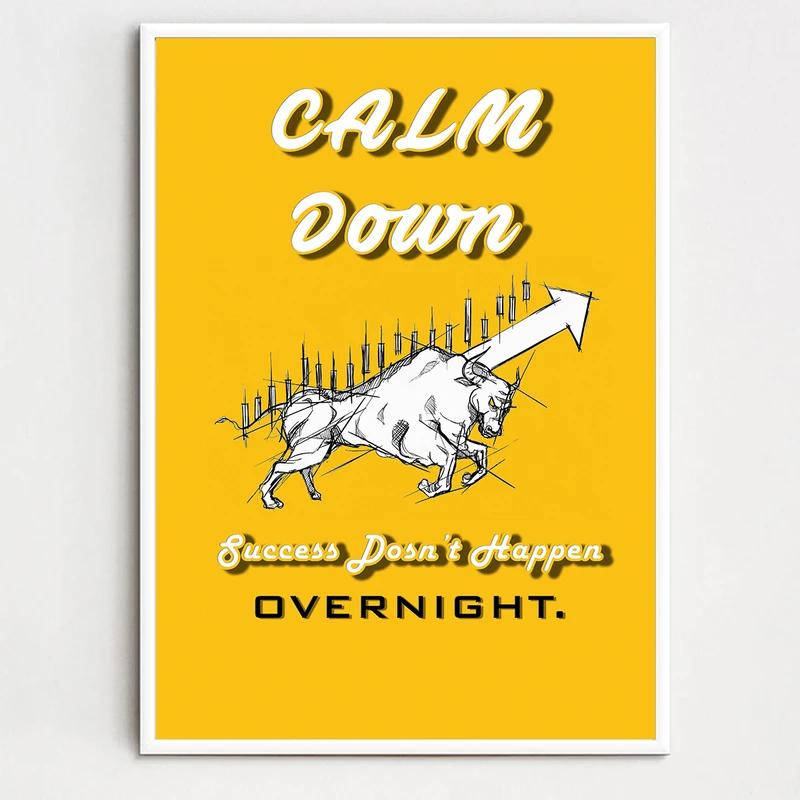 تابلو مدل 11112