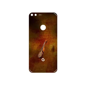 MAHOOT Rabab Cover Sticker for Google Pixel XL