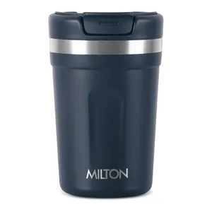 ماگ سفری میلتون مدل Corral 350 گنجایش 0.290 لیتر