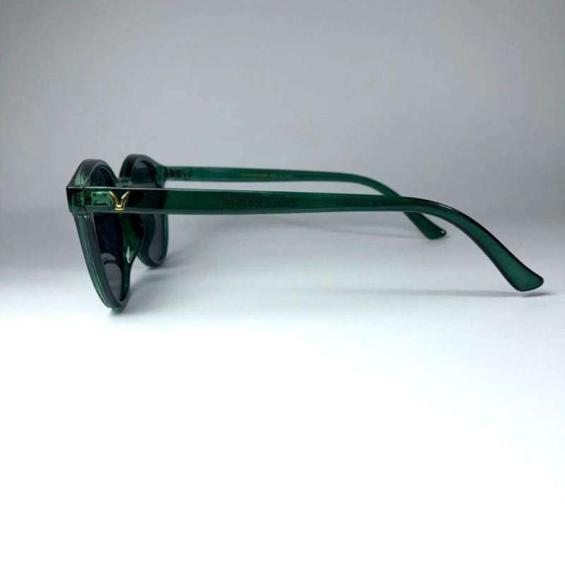 عینک آفتابی جنتل مانستر مدل 00266-2-6 -  - 11