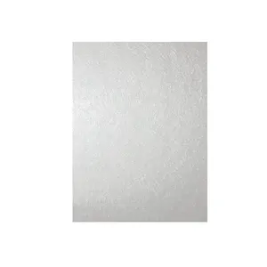 فیلتر تصفیه کننده هوا فاضلاب صافدم مدل 01