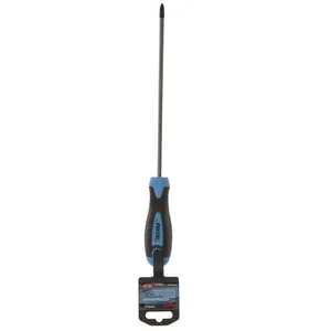 پیچ گوشتی دوسو فیکس تک مدل FHPH6200