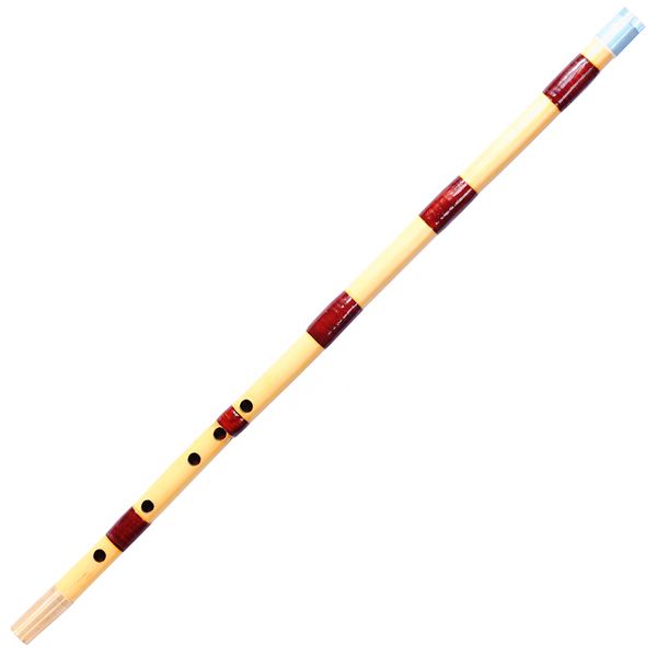 نی جهان آقایی مدل 1 مهر کوک سی بمل کد IR-11 نی جهان آقایی مدل 1 مهر کوک سی بمل کد IR-11