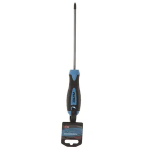 پیچ گوشتی چهارسو فیکس تک مدل FHPH6150