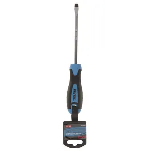 پیچ گوشتی دوسو فیکس تک مدل FHSS6125