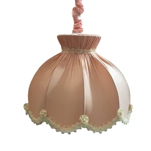 لوستر گنبدی اتاق کودک مدل 101